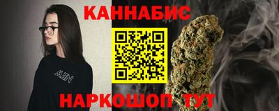 MDMA Premium VHQ Лесосибирск