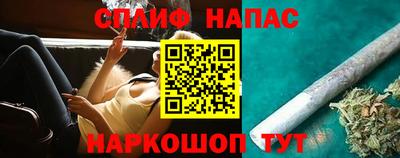 MDMA Premium VHQ Лесосибирск