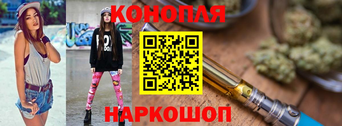Каннабис сатива Вичуга